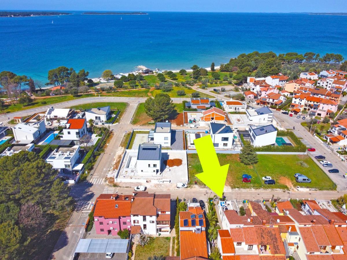 Apartma Apartments Drago 589 *