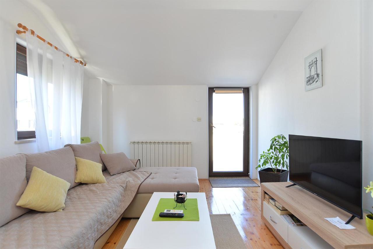Apartmán Drago 589 *