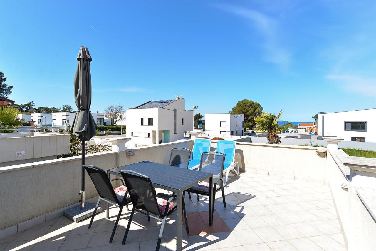 Apartments Drago 589 *