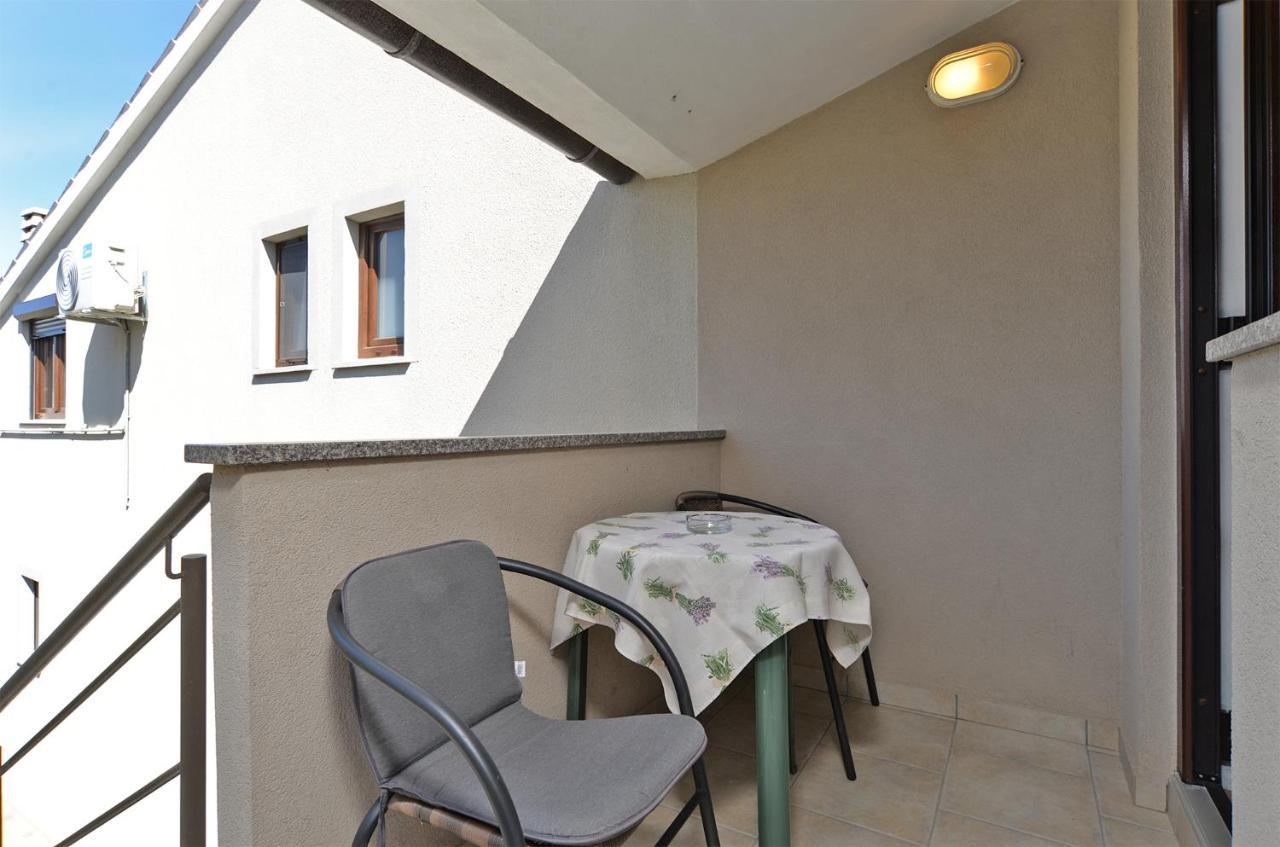 Apartments Drago 589 *