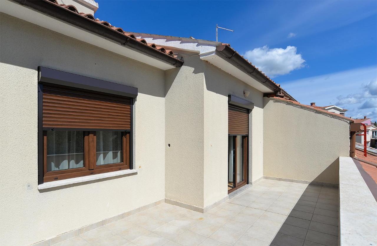 Apartments Drago 589 *