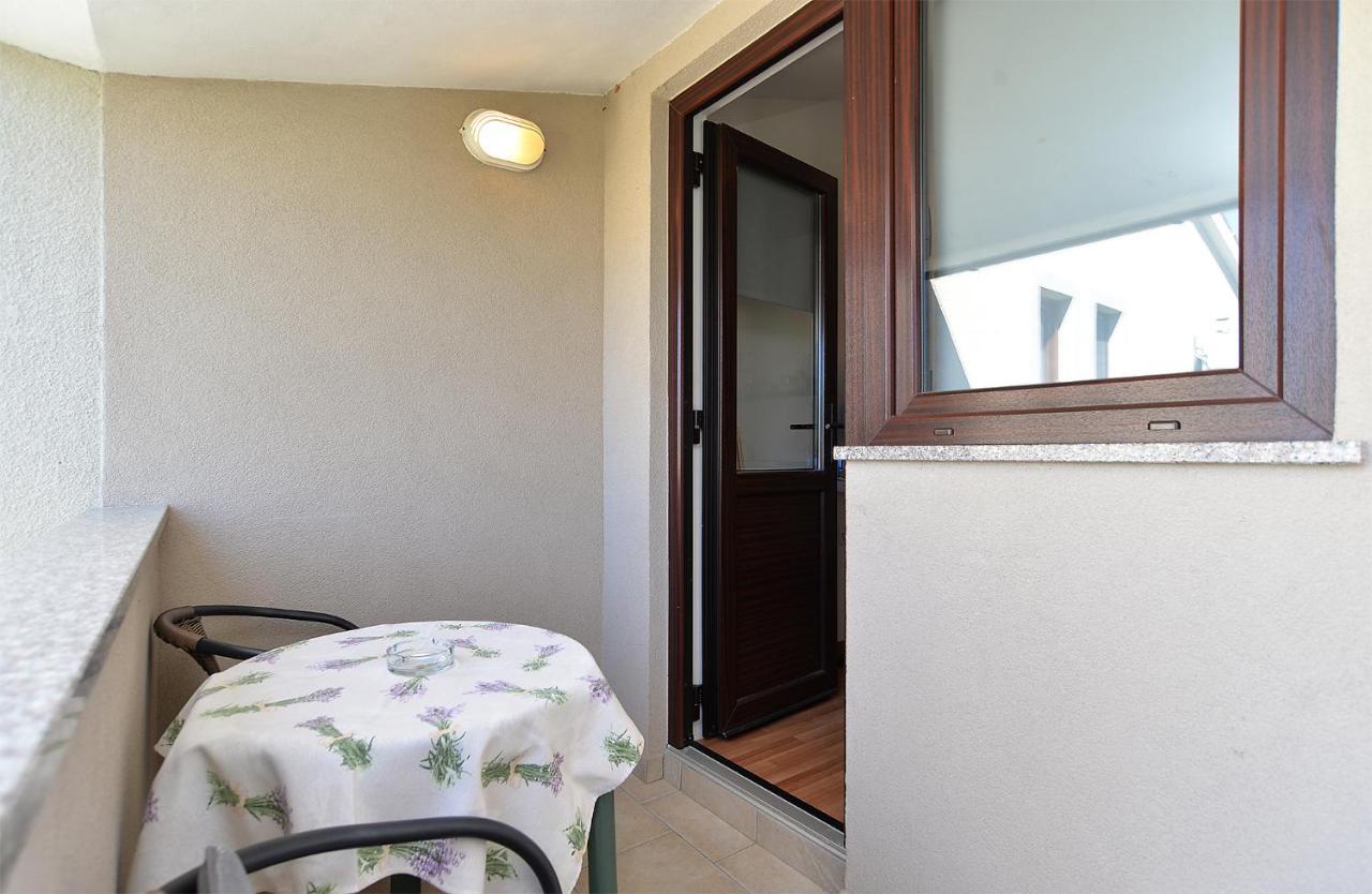 Apartments Drago 589 *