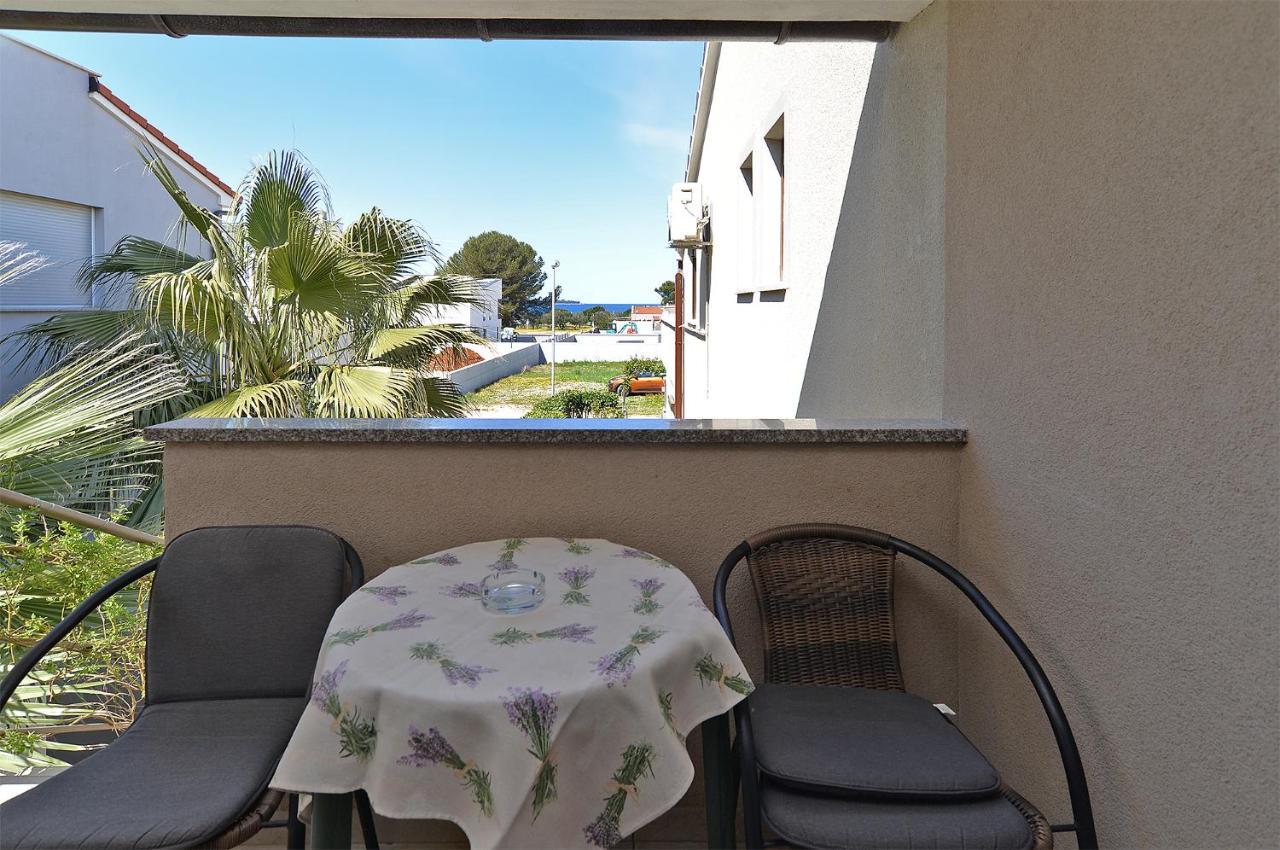 Apartments Drago 589 * Fazana