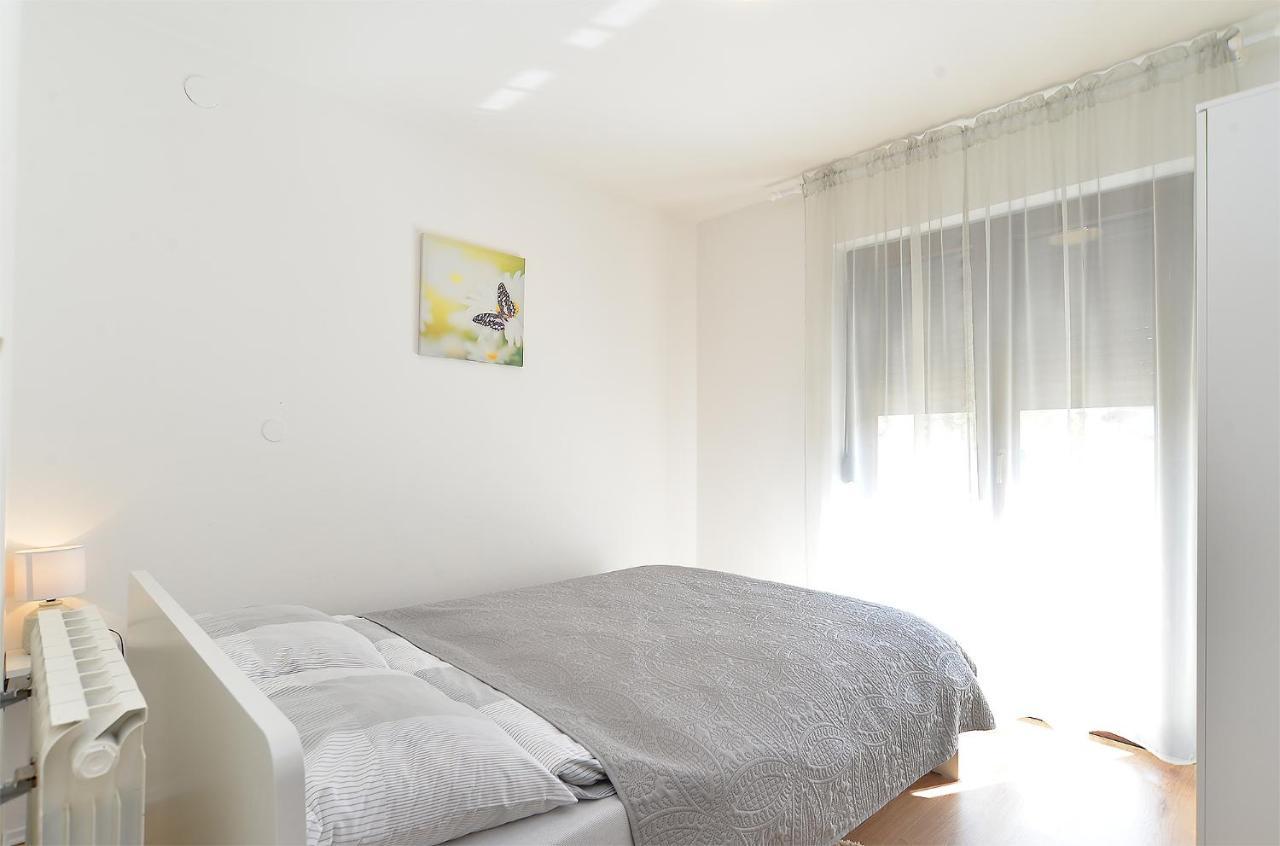 Apartment Apartments Drago 589 Fazana