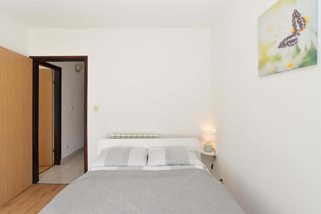Apartments Drago 589 Apartment *