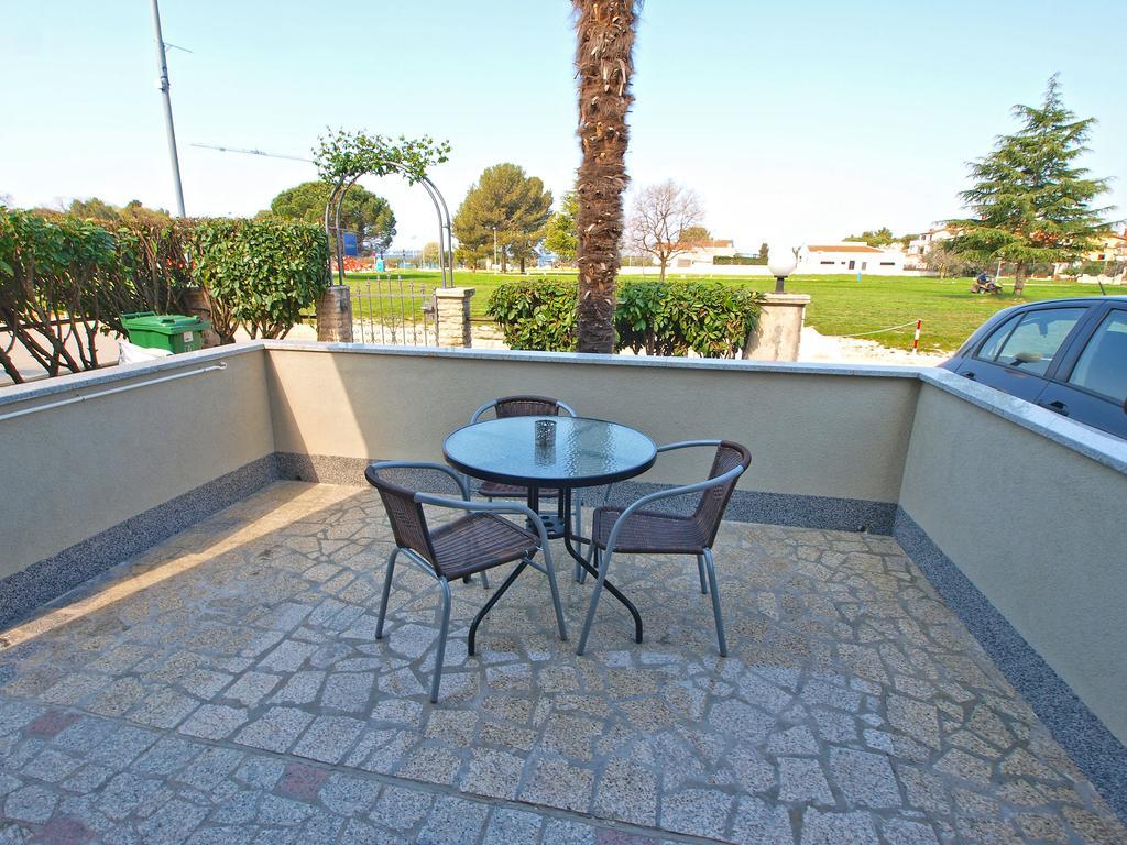 Apartment Apartments Drago 589