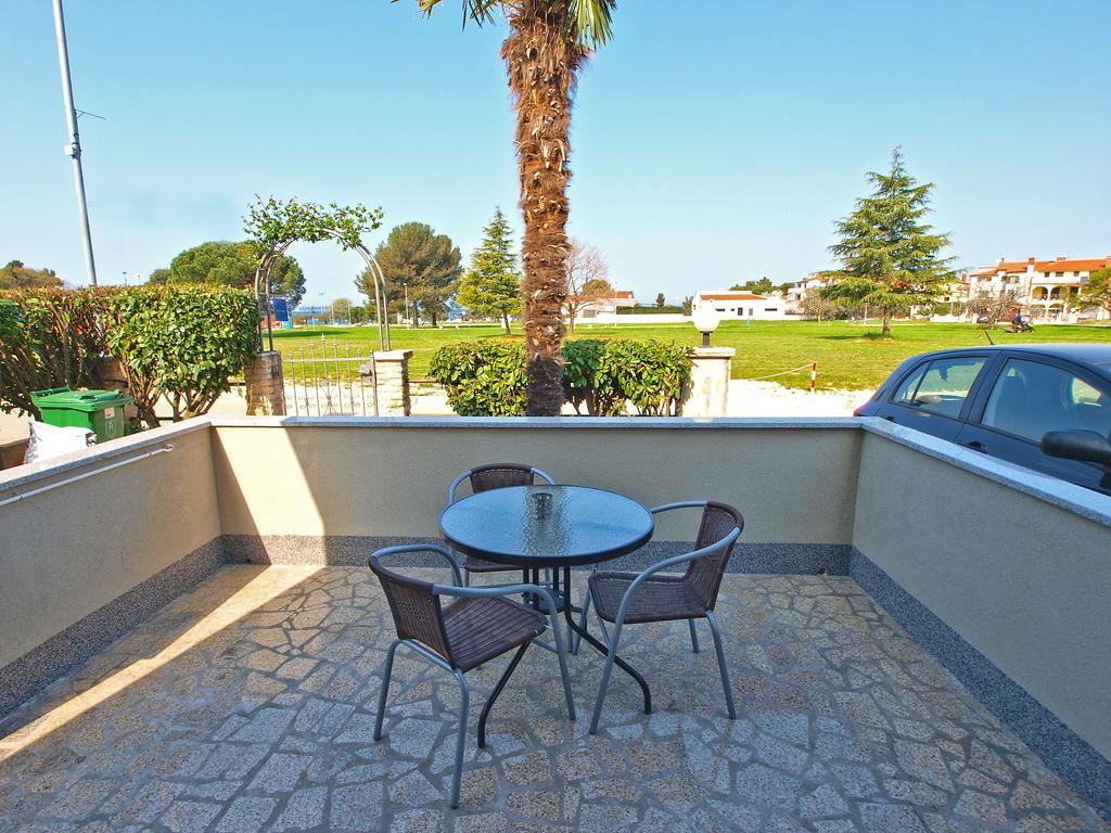Apartments Drago 589 *