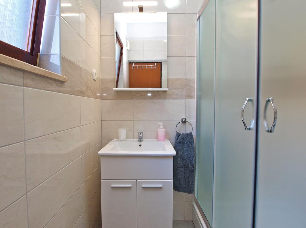Apartment Apartments Drago 589 *