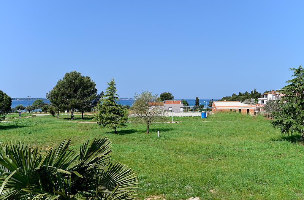 Apartments Drago 589 *