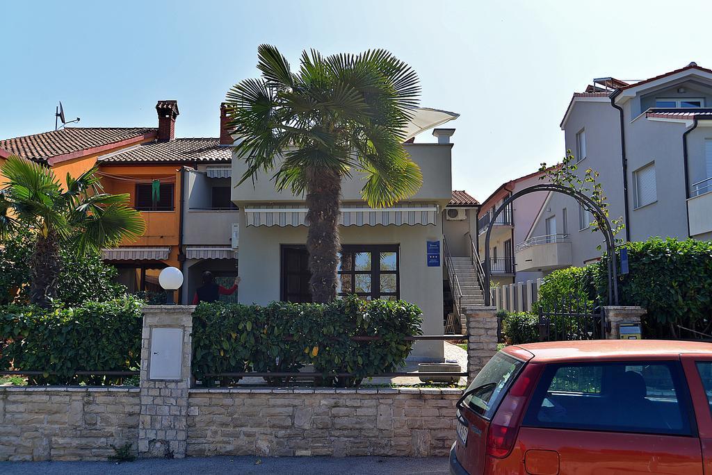 Apartments Drago 589 Apartment *