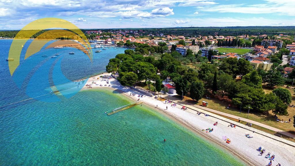 Apartment Apartments Drago 589 Fazana