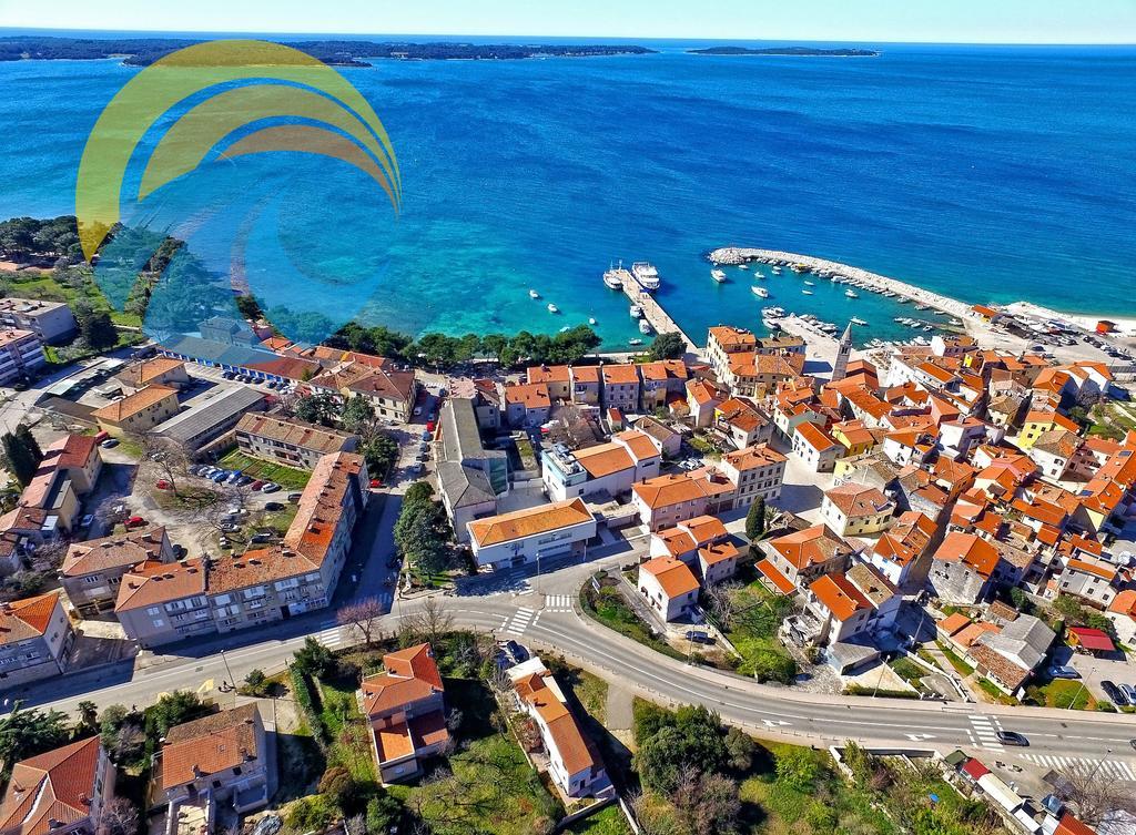 Apartment Apartments Drago 589 *